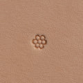 Background Stamping Tool, A103