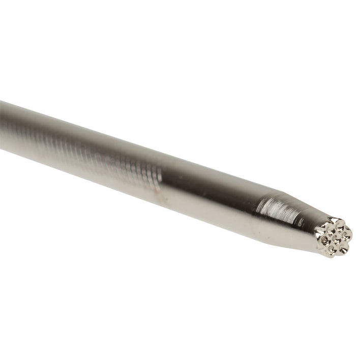 Background Stamping Tool, A103