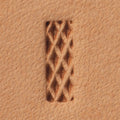 Background Stamping Tool A889