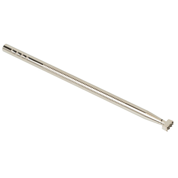 Background Stamping Tool A889