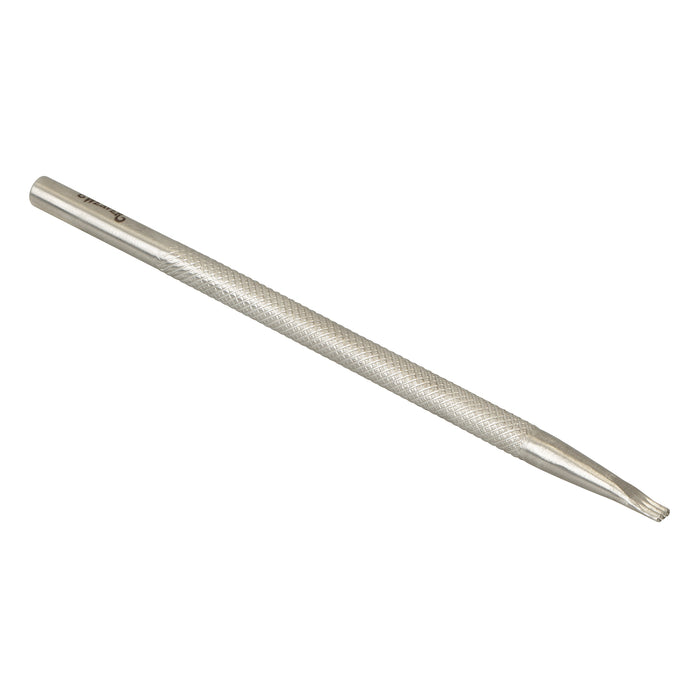 Bar Grounder Stamping Tool