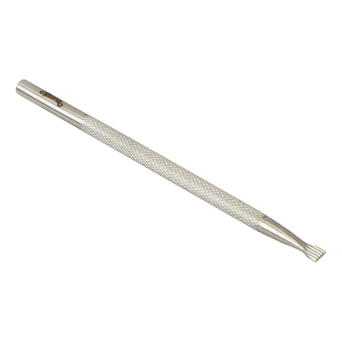 Bar Grounder Stamping Tool