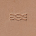 Barbed Wire Stamping Tool, BW1