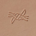 Barbed Wire Stamping Tool, BW2