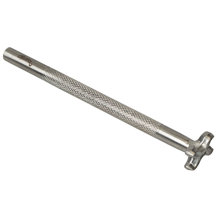 Barbed Wire Stamping Tool, D2180
