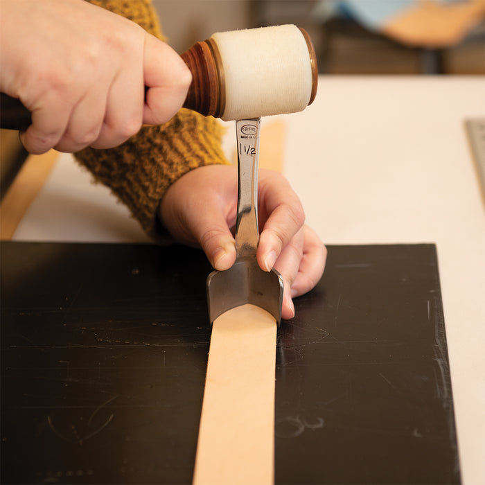 Barry King Maul