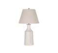 BARTOW TABLE LAMP