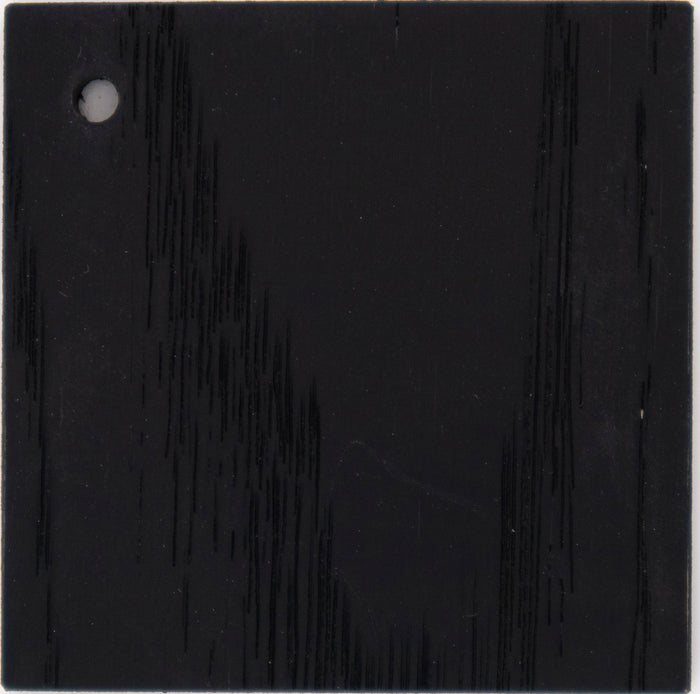 Basalt