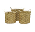 Baskets