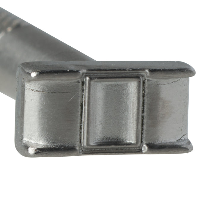 Basketweave Stamping Tool,  X2846