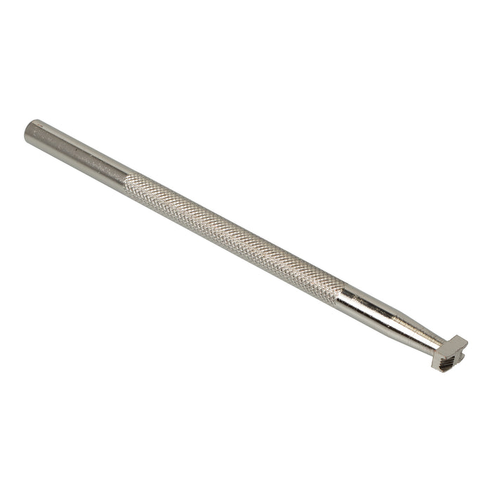 Basketweave Stamping Tool
