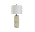 BATELA TABLE LAMP