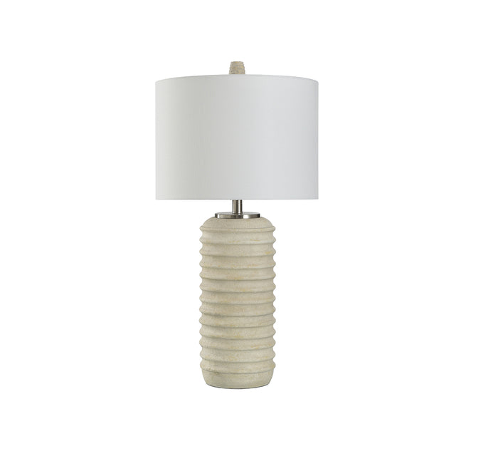 BATELA TABLE LAMP