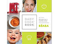 Beaba Babycook Book