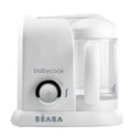 Beaba Babycook Solo