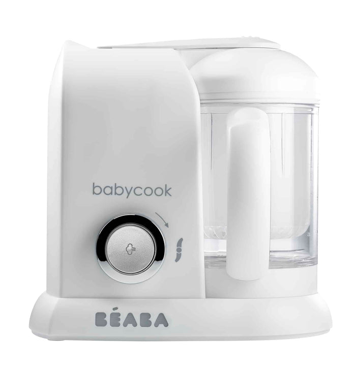 Beaba Babycook Solo