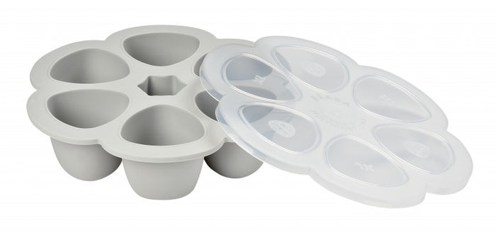Beaba Multiportions