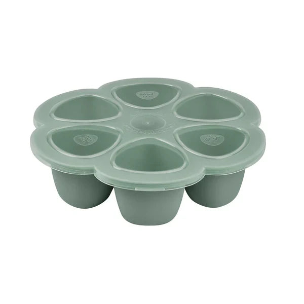 Beaba Multiportions