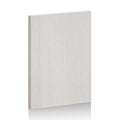 Beach Impression Door for Sektion 12" 30"