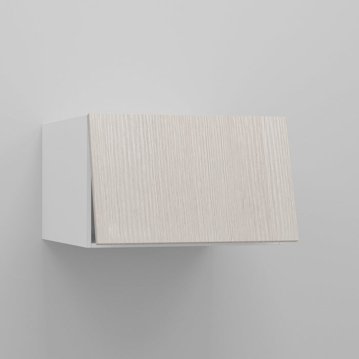 Beach Impression Door for Sektion