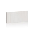 Beach Impression Drawer for Akurum 11 27/32" 30 3/16"