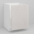 Beach Impression Drawer for Sektion 12" 30" Pull Out
