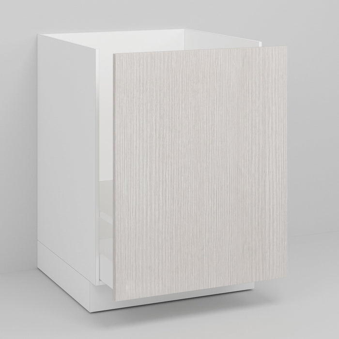 Beach Impression Drawer for Sektion 12" 30" Pull Out
