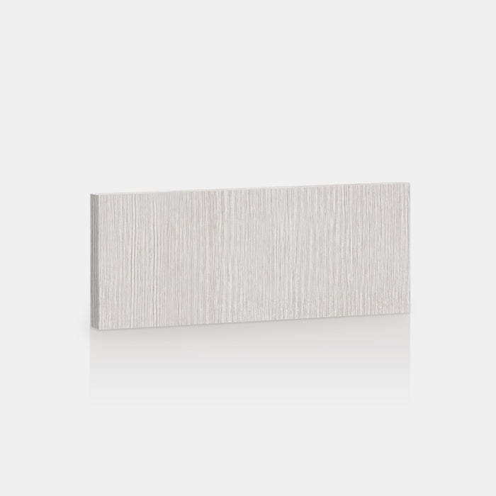23 ⅝ " x 10 ¼ " - Drawer / Beach