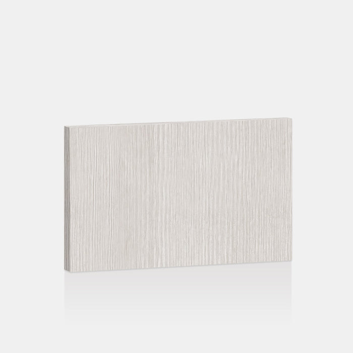 23 ⅝” x 15” - Door/Drawer / Beach