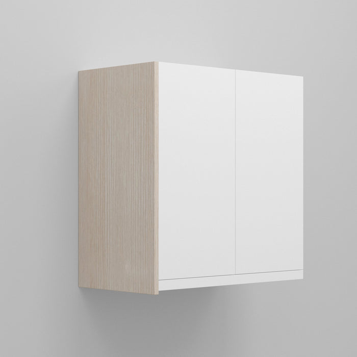 Beach Impression Slab Cover Panel for Akurum