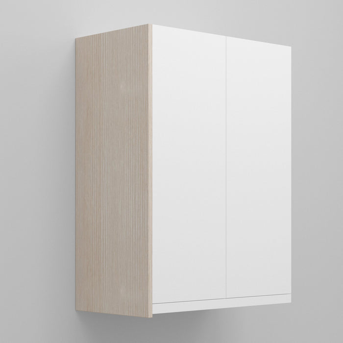 Beach Impression Slab Cover Panels for Sektion