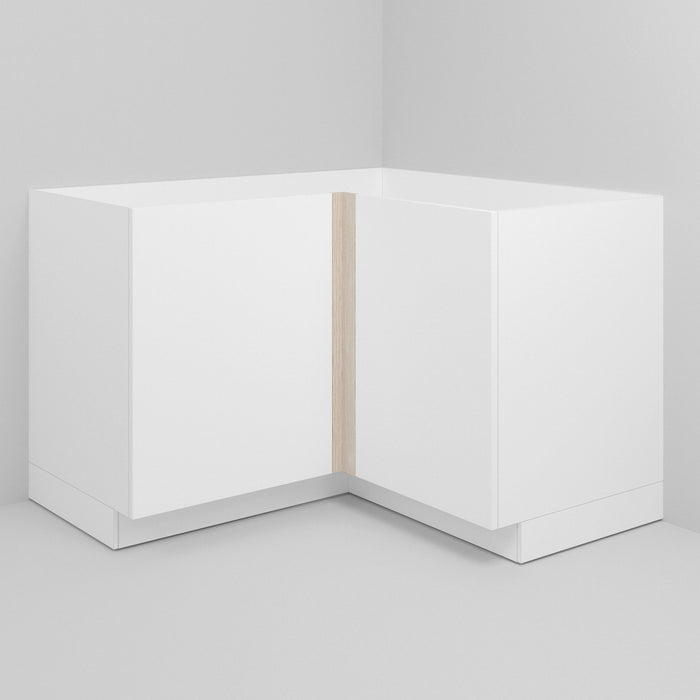 Beach Impression Slab Trim for Sektion