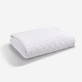 BEDGEAR Dri-Tec Queen Mattress Protector