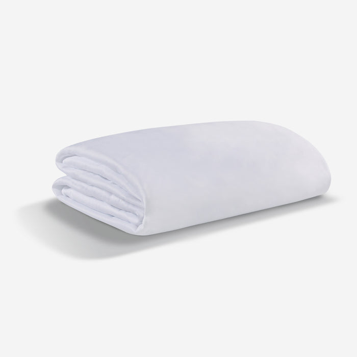 BEDGEAR iProtect King Mattress Protector