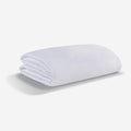 BEDGEAR iProtect King Mattress Protector