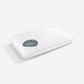 BEDGEAR Storm Performance Pillow 0.0