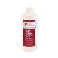 Bee Natural Leathercare® #1 Saddle Oil, 16 oz.