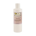Bee Natural Leathercare® Leather Finish