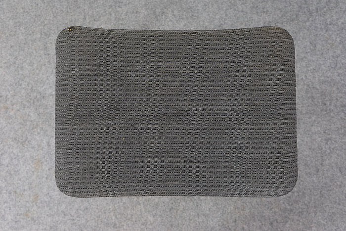 Beech Footstool - (321-169.15)