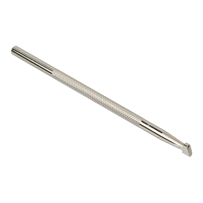 Beveler Stamping Tool, Smooth