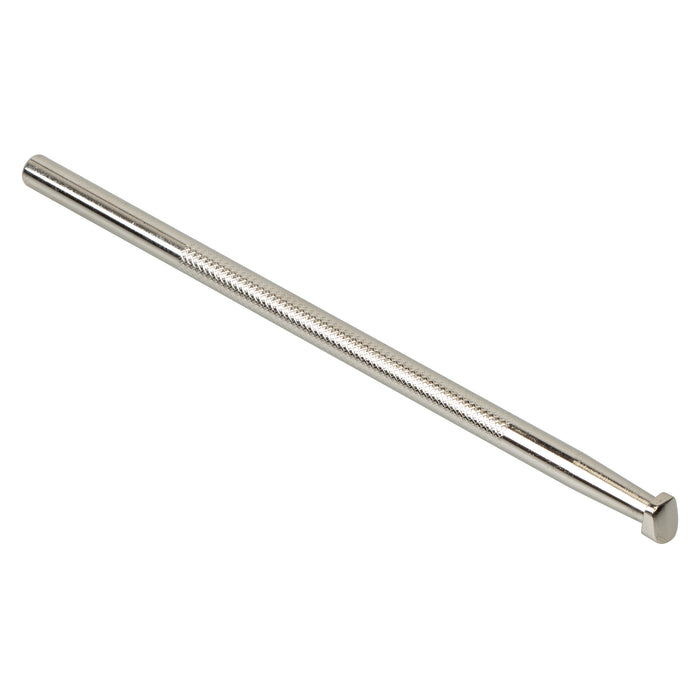 Beveler Stamping Tool, Smooth
