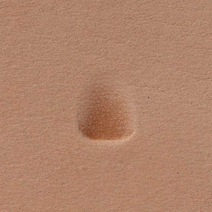 Large