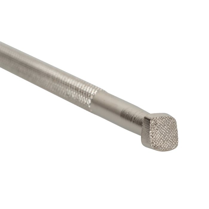 Beveler Stamping Tool, Textured