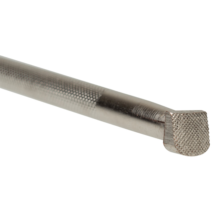 Beveler Stamping Tool, Textured