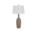 BEVERLY TABLE LAMP
