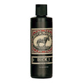 Bick 1 Leather Cleaner, 8 oz.