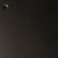 BLACK SADDLE (DNO)