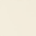 BLANC (PC MATTE METAL)