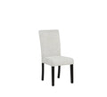 Blanca Side Chair