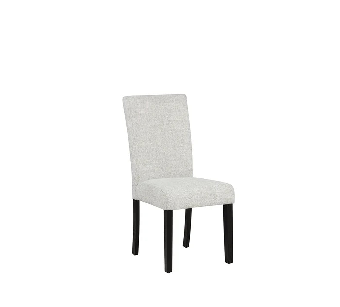 Blanca Side Chair